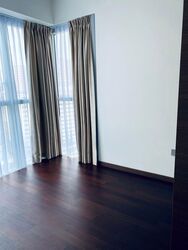 Queens Peak (D3), Condominium #498444491